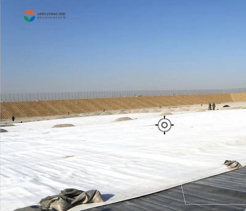 Jingbian-County-Urban-Domestic-Waste-Landfill-Phase-Project.webp